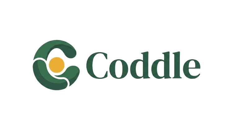 Coddle